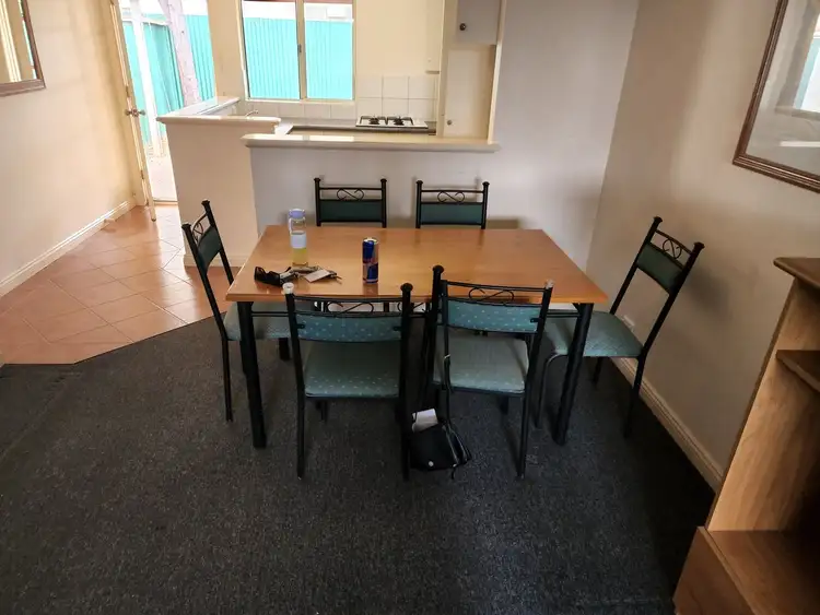 Third view of Homely house listing, 8/2 Ochiltree Street, Somerville WA 6430