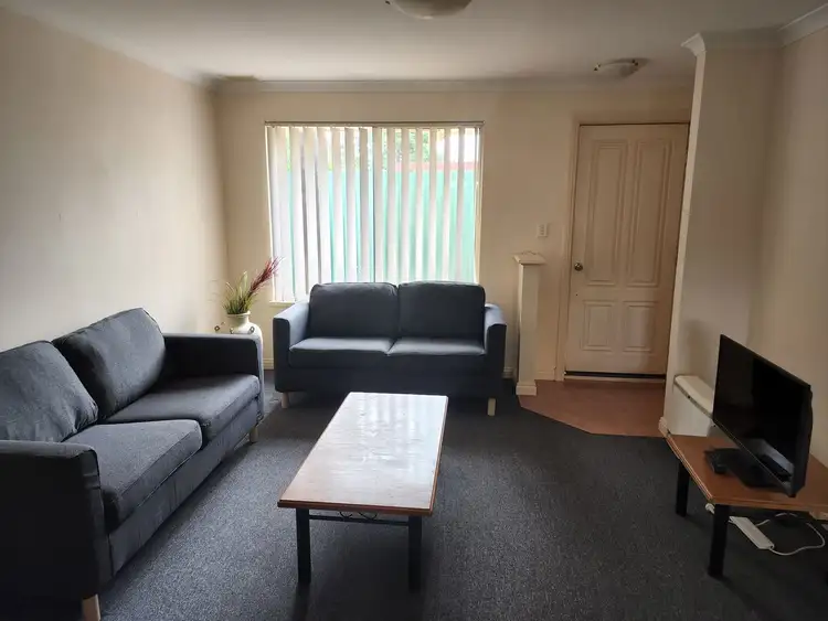 Fourth view of Homely house listing, 8/2 Ochiltree Street, Somerville WA 6430