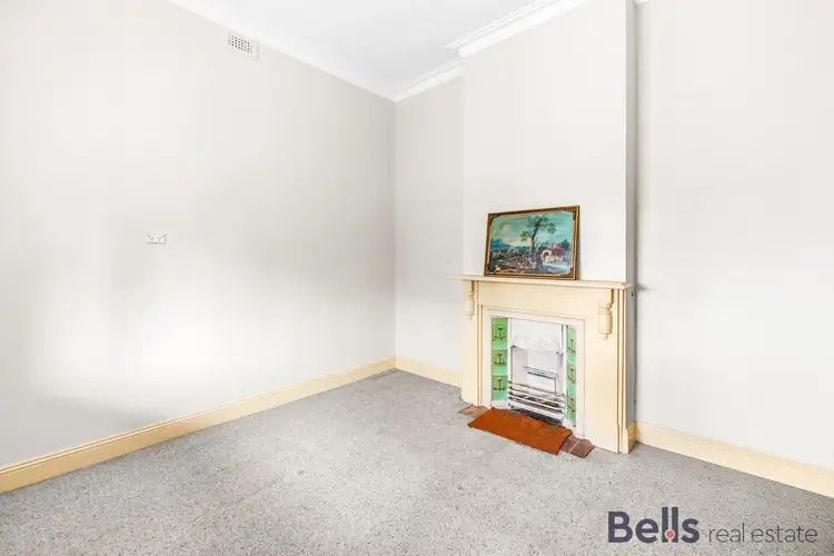 Fourth view of Homely house listing, 1/29 Ridley Street, Albion VIC 3020