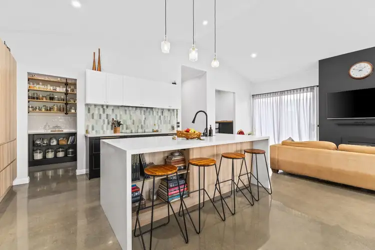 Sixth view of Homely house listing, 17 Gordon Street, Traralgon VIC 3844