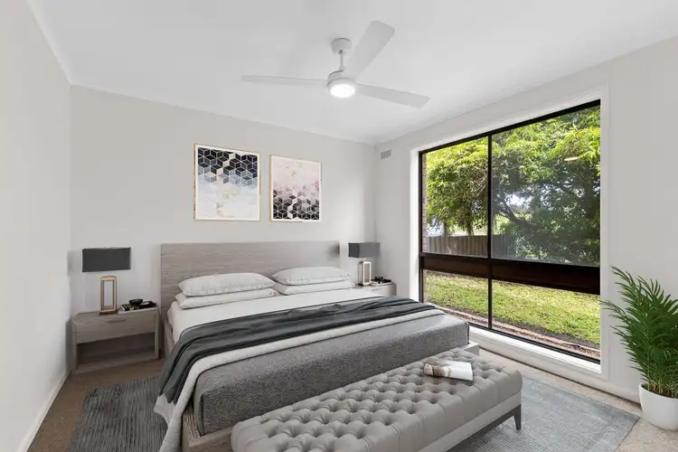 Fourth view of Homely house listing, 30 Douglas Parade, Traralgon VIC 3844