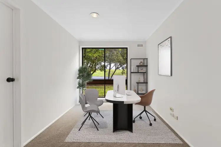 Fifth view of Homely house listing, 30 Douglas Parade, Traralgon VIC 3844