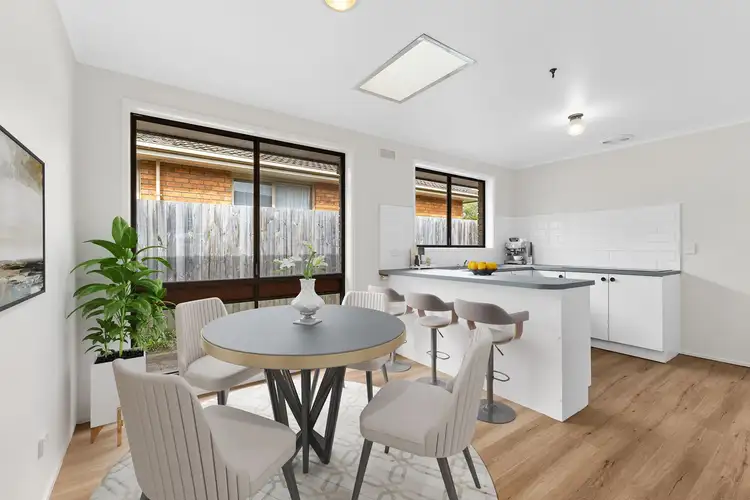 Sixth view of Homely house listing, 30 Douglas Parade, Traralgon VIC 3844