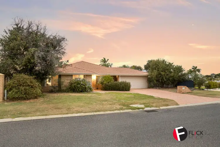 Main view of Homely house listing, 7 Wakefield Mews, Quinns Rocks WA 6030