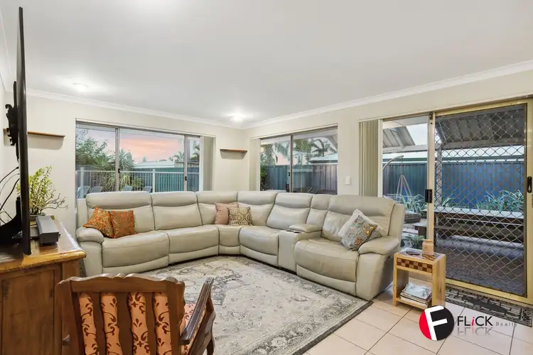 Third view of Homely house listing, 7 Wakefield Mews, Quinns Rocks WA 6030