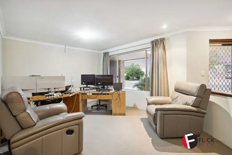 Fourth view of Homely house listing, 7 Wakefield Mews, Quinns Rocks WA 6030