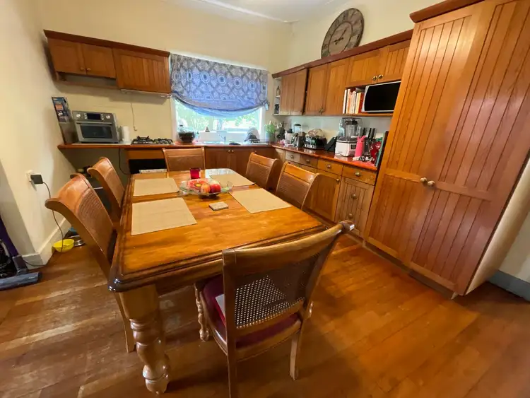 Fifth view of Homely house listing, 15 CROSSMAN ROAD, Boddington WA 6390
