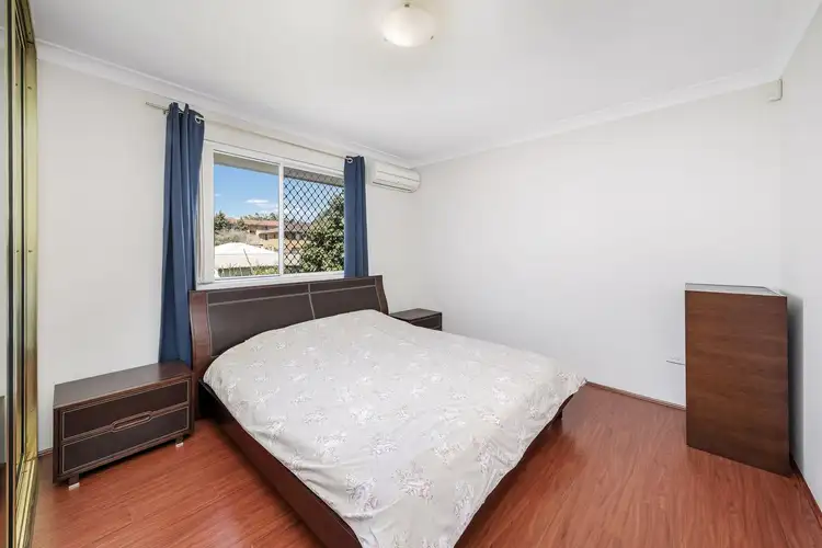 Fifth view of Homely townhouse listing, 3/55 Park Street, Campsie NSW 2194