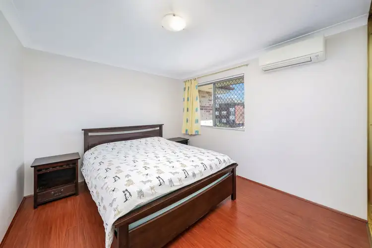 Sixth view of Homely townhouse listing, 3/55 Park Street, Campsie NSW 2194
