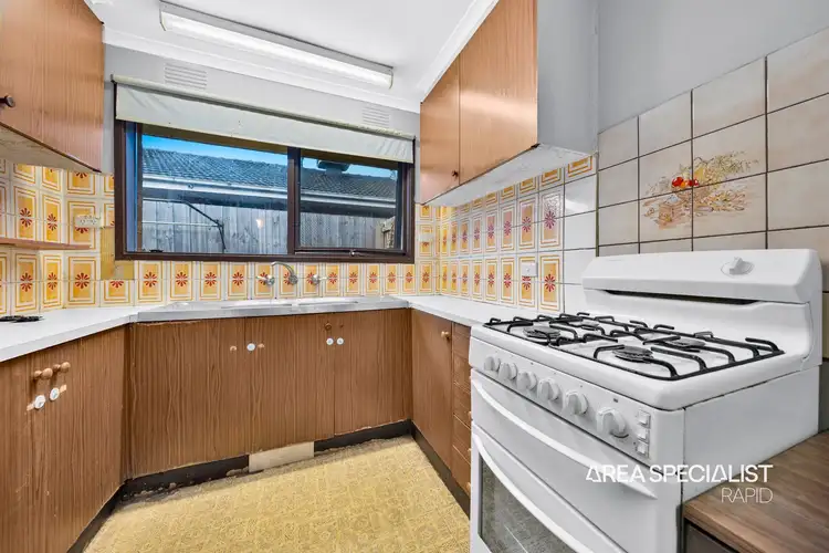 Third view of Homely unit listing, 4/57-59 Cleeland Street, Dandenong VIC 3175
