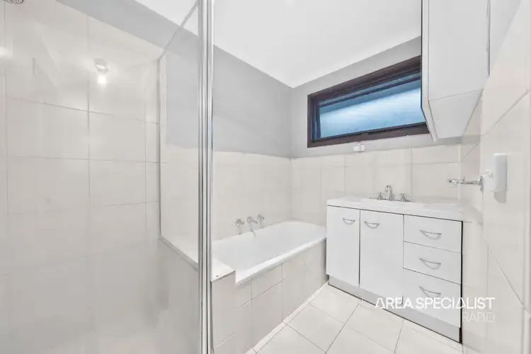 Sixth view of Homely unit listing, 4/57-59 Cleeland Street, Dandenong VIC 3175