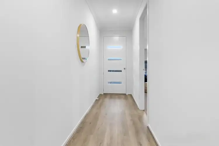 Second view of Homely house listing, 2 Falconer Court, Clyde North VIC 3978