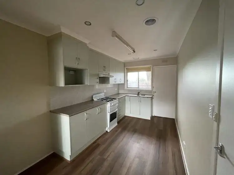 Third view of Homely unit listing, 5/62 David Street, Dandenong VIC 3175