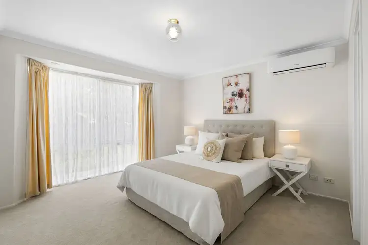 Third view of Homely house listing, 73 Highbury Drive, Redbank Plains QLD 4301