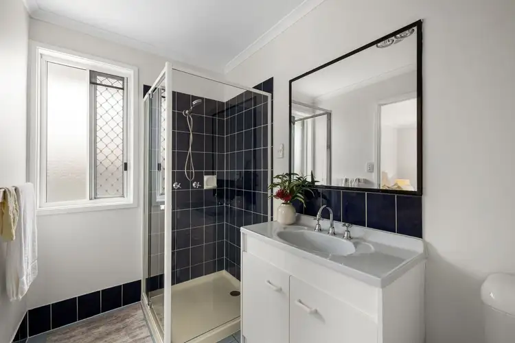 Fourth view of Homely house listing, 73 Highbury Drive, Redbank Plains QLD 4301