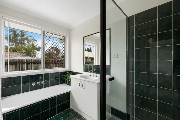 Sixth view of Homely house listing, 73 Highbury Drive, Redbank Plains QLD 4301