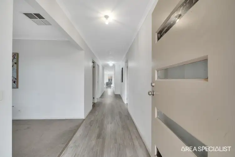 Third view of Homely house listing, 176 Clarkes Road, Brookfield VIC 3338