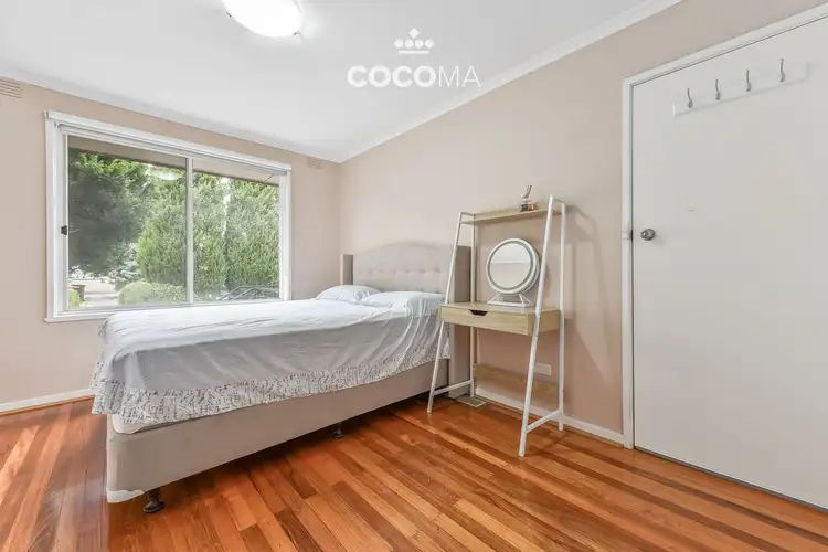 Fourth view of Homely unit listing, 7/3-7 Harold Road, Springvale South VIC 3172