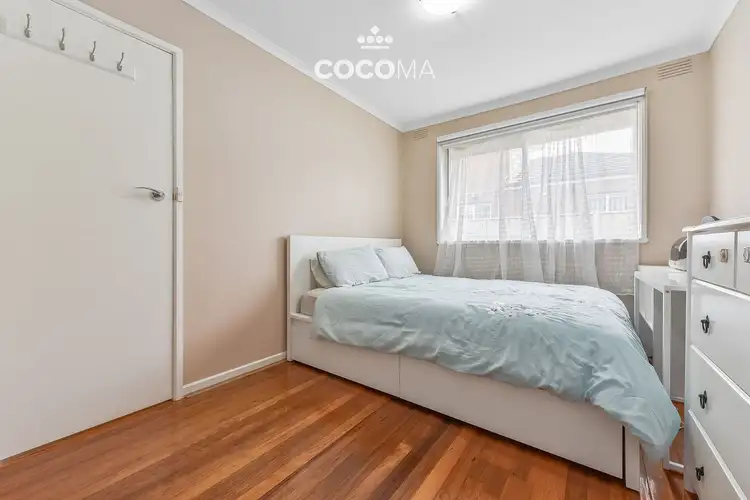Fifth view of Homely unit listing, 7/3-7 Harold Road, Springvale South VIC 3172
