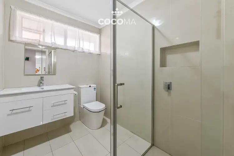 Sixth view of Homely unit listing, 7/3-7 Harold Road, Springvale South VIC 3172