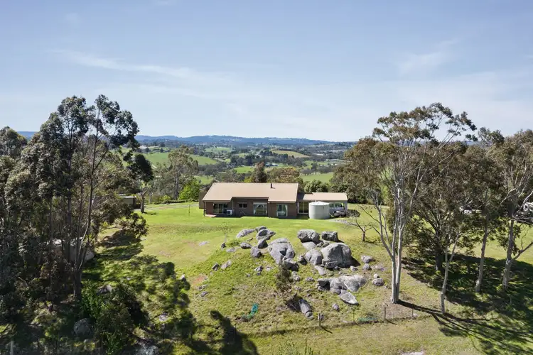 35-45 Aurisch Drive, Narre Warren North VIC 3804