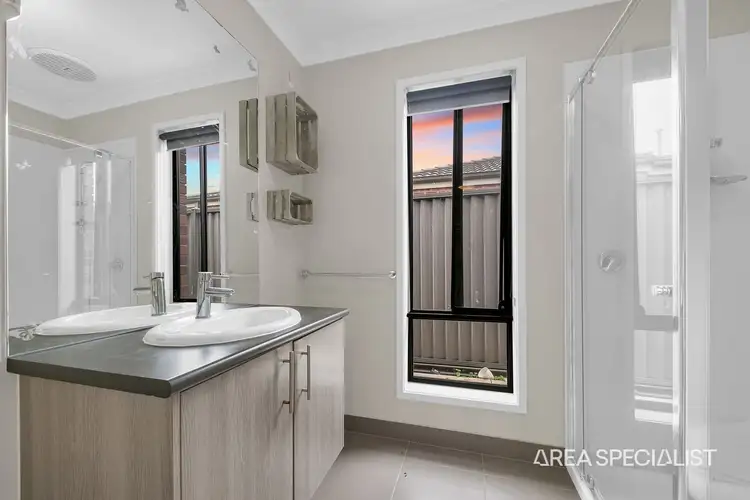 Fifth view of Homely house listing, 186 Canterbury Road West, Lara VIC 3212