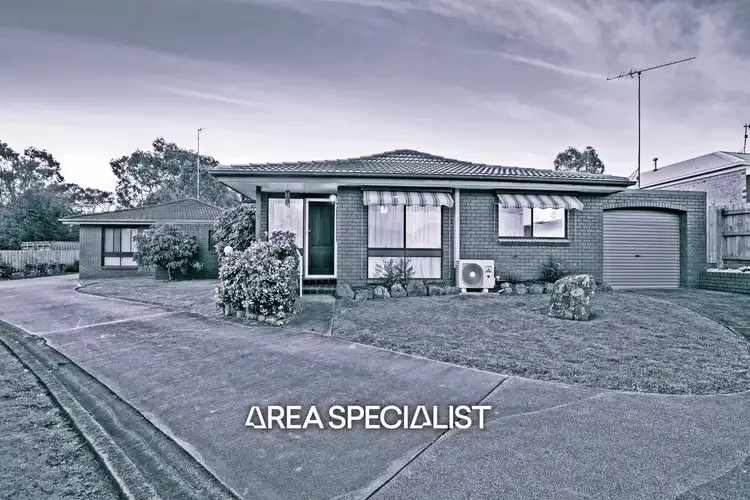 106-108 McCartin Street