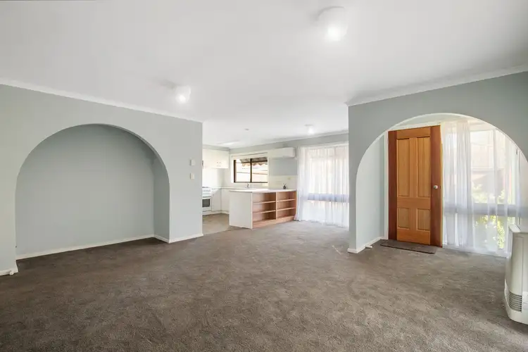 Sixth view of Homely unit listing, 7/106-108 McCartin Street, Leongatha VIC 3953