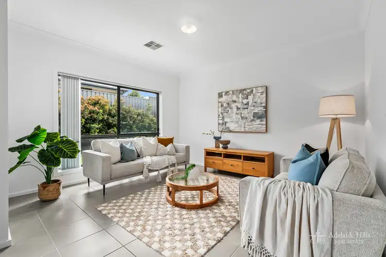 6 Rose Place, Mount Barker SA 5251