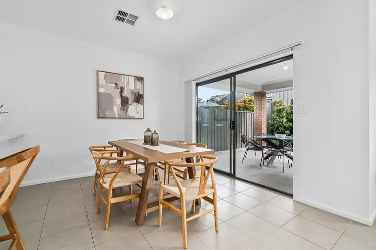 Fifth view of Homely house listing, 6 Rose Place, Mount Barker SA 5251