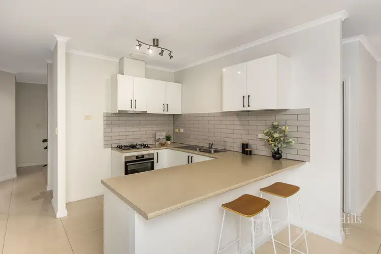 Third view of Homely house listing, 72 Fletcher Road, Mount Barker SA 5251