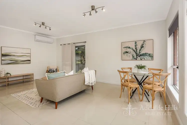 Fourth view of Homely house listing, 72 Fletcher Road, Mount Barker SA 5251