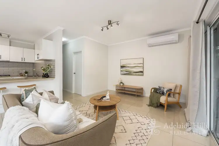 Fifth view of Homely house listing, 72 Fletcher Road, Mount Barker SA 5251