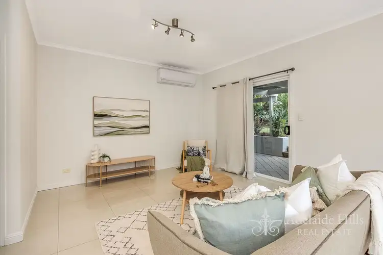 Sixth view of Homely house listing, 72 Fletcher Road, Mount Barker SA 5251