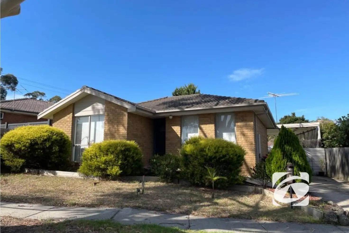 Main view of Homely house listing, 6 Jarman Drive, Langwarrin VIC 3910