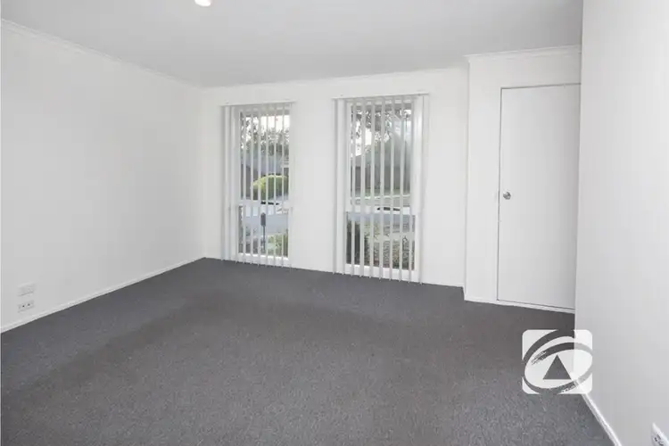 Second view of Homely house listing, 6 Jarman Drive, Langwarrin VIC 3910