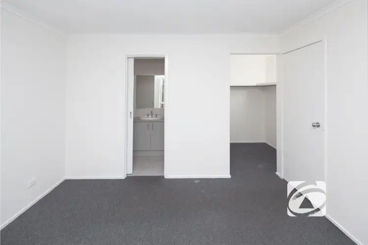 Third view of Homely house listing, 6 Jarman Drive, Langwarrin VIC 3910