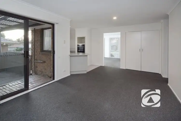 Fourth view of Homely house listing, 6 Jarman Drive, Langwarrin VIC 3910