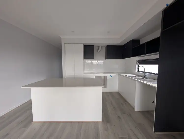 Second view of Homely townhouse listing, 41 Bovine Crescent, Donnybrook VIC 3064