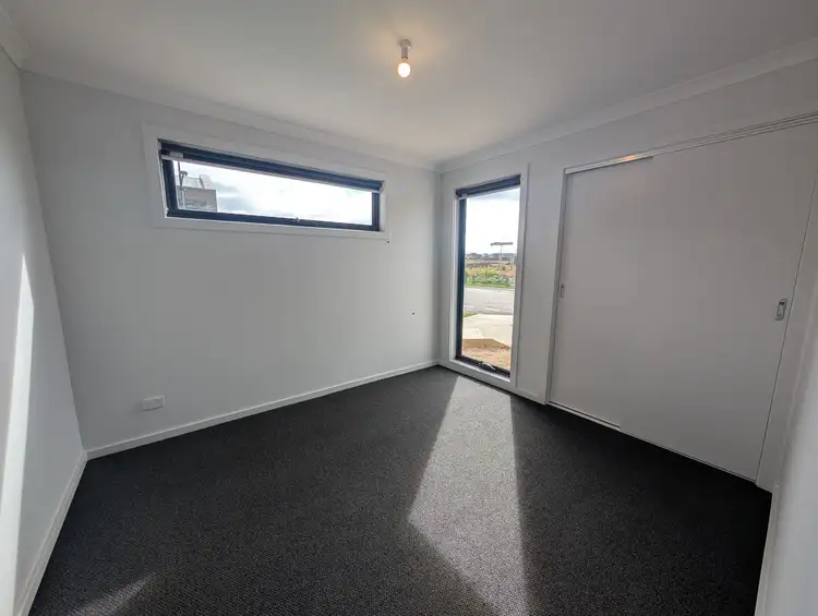 Fourth view of Homely townhouse listing, 41 Bovine Crescent, Donnybrook VIC 3064