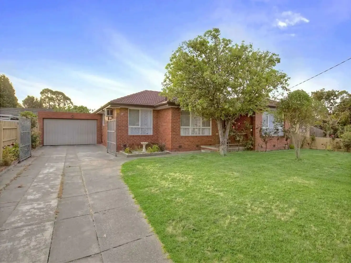 Main view of Homely house listing, 2 Filer Court, Keysborough VIC 3173