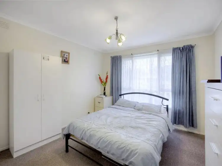 Fourth view of Homely house listing, 2 Filer Court, Keysborough VIC 3173
