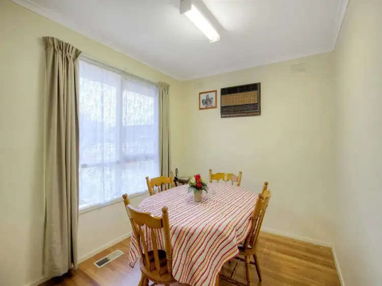 Fifth view of Homely house listing, 2 Filer Court, Keysborough VIC 3173