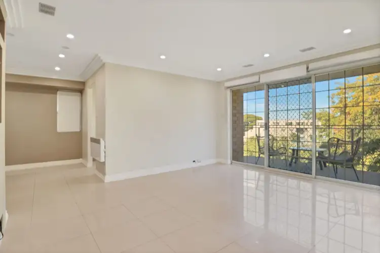 Second view of Homely unit listing, 10/43 Firth Street, Arncliffe NSW 2205