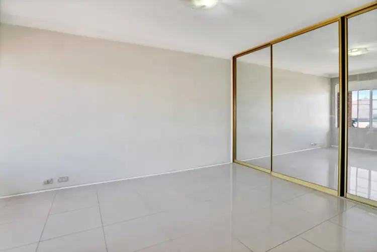 Fourth view of Homely unit listing, 10/43 Firth Street, Arncliffe NSW 2205