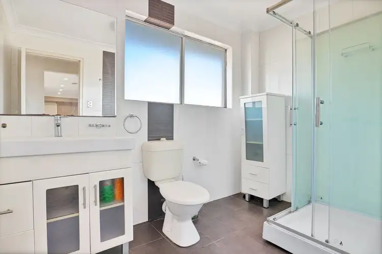 Fifth view of Homely unit listing, 10/43 Firth Street, Arncliffe NSW 2205