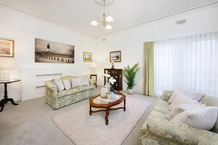 Third view of Homely house listing, 3 Rosebery Road, Killara NSW 2071