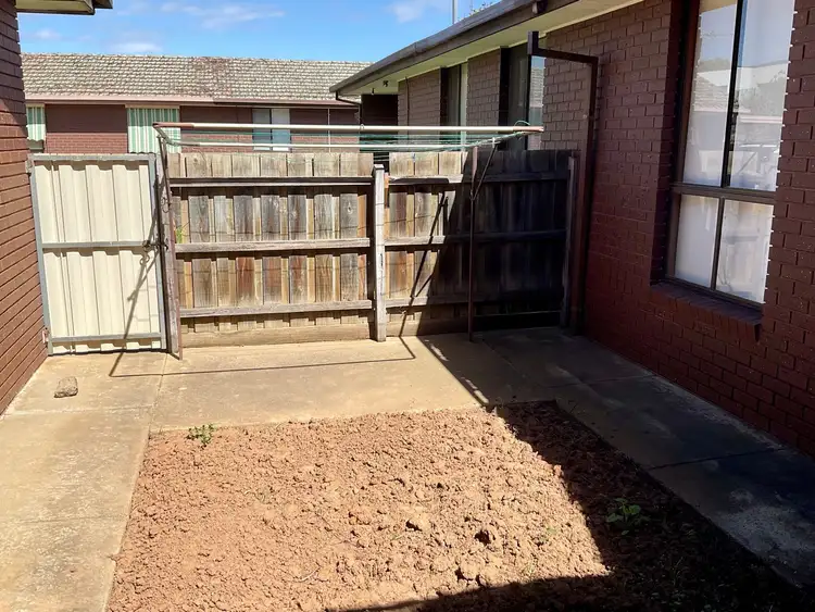 Fifth view of Homely unit listing, 1/22 Tarneit Road, Werribee VIC 3030