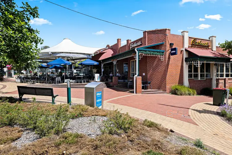 Seventh view of Homely land listing, 30 Unwin Street, Templestowe VIC 3106