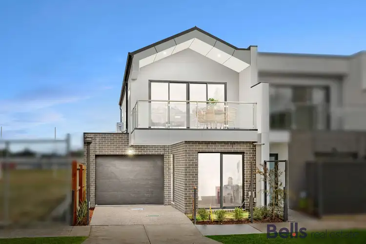 545A Ballarat Road, Albion VIC 3020